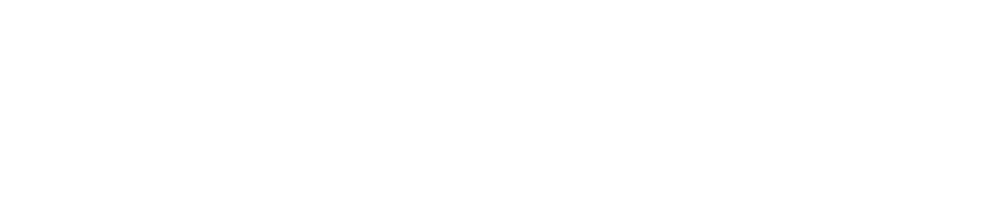 Extra Work